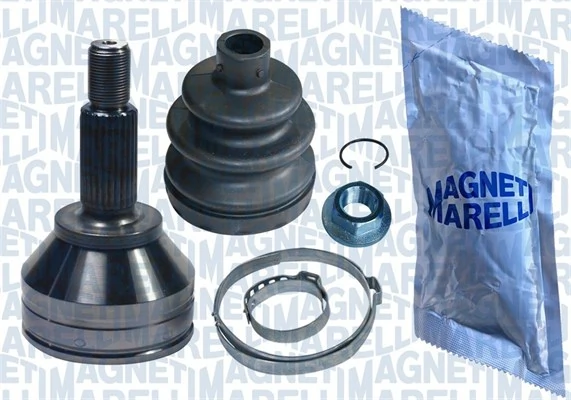 Joint Kit, drive shaft